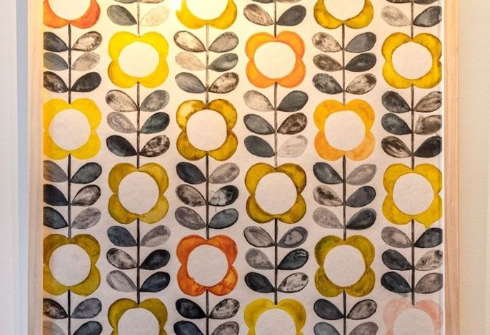 Bild 47
