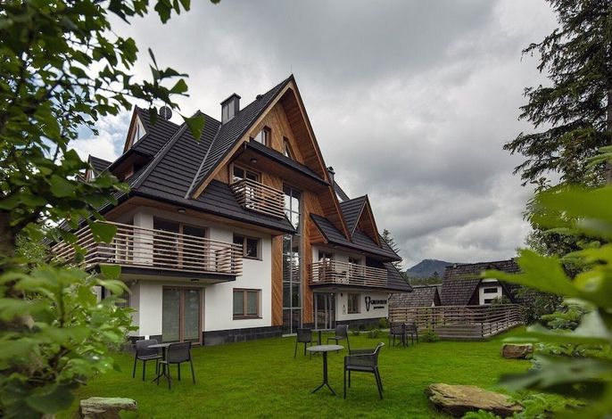 Bild 38