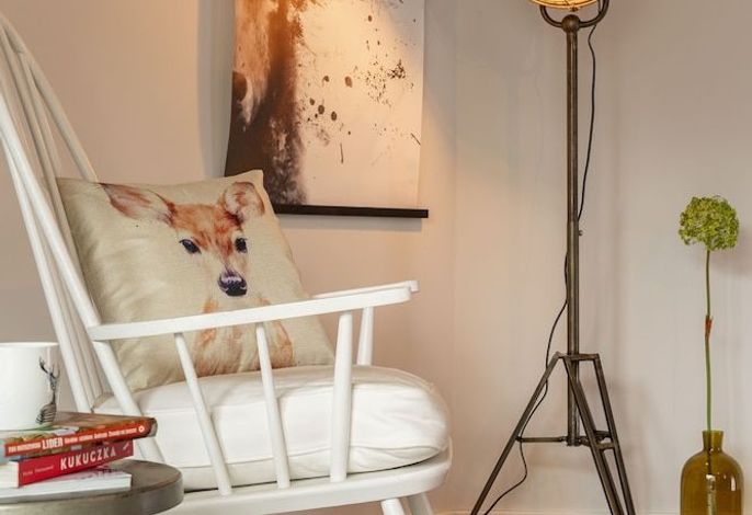 Bild 40