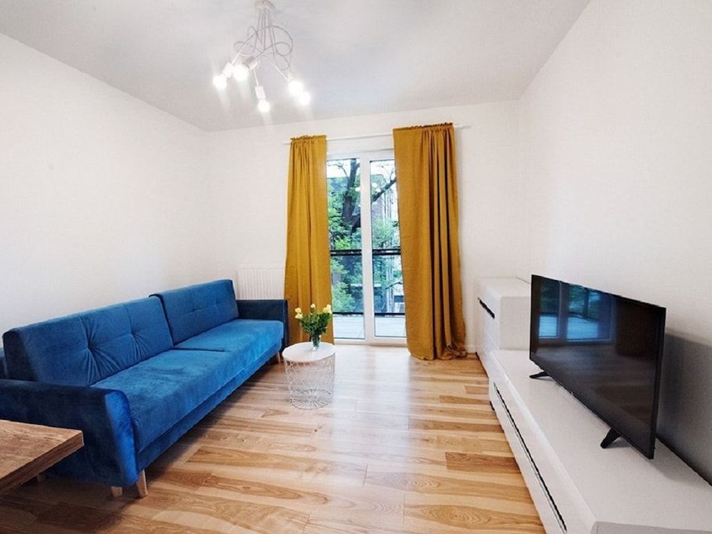 CVO INN Cracow Old Town