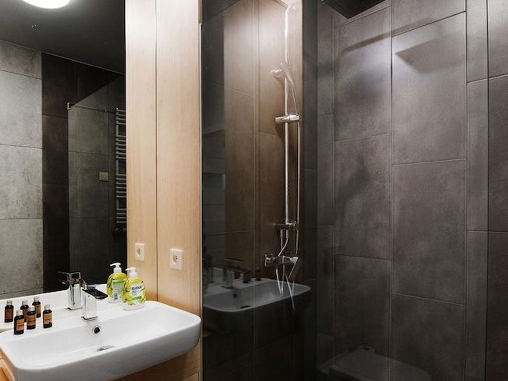 CVO INN Cracow Old Town