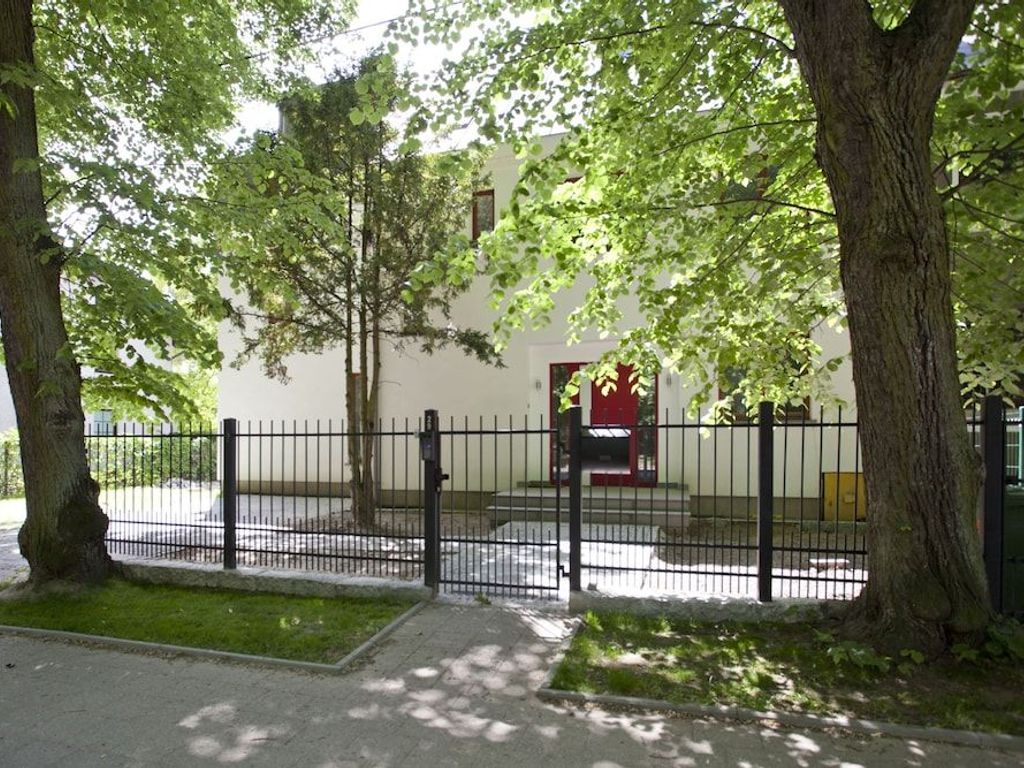 Apartamenty Mój Sopot - Horizon Forest C