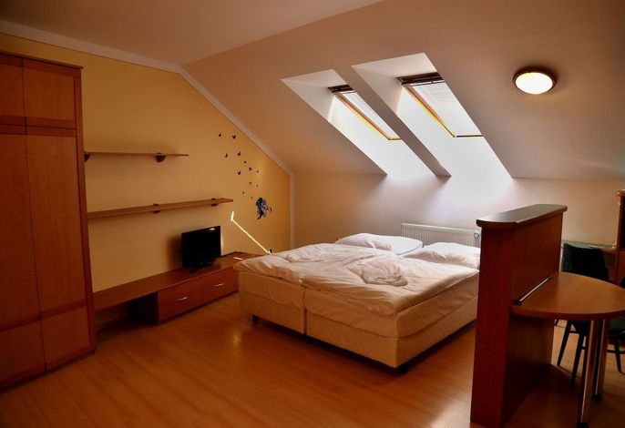 Bild 57