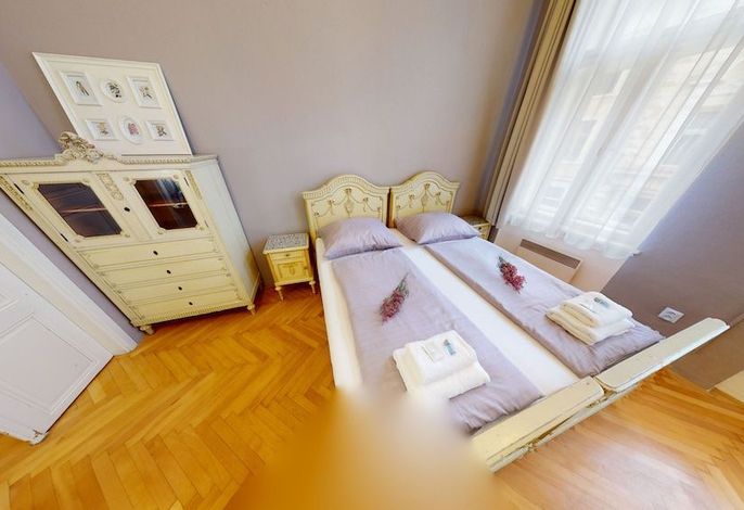 Bild 44