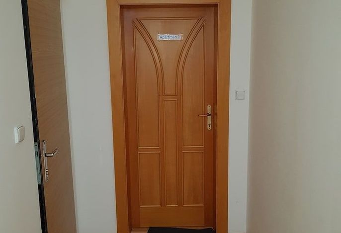 Bild 40