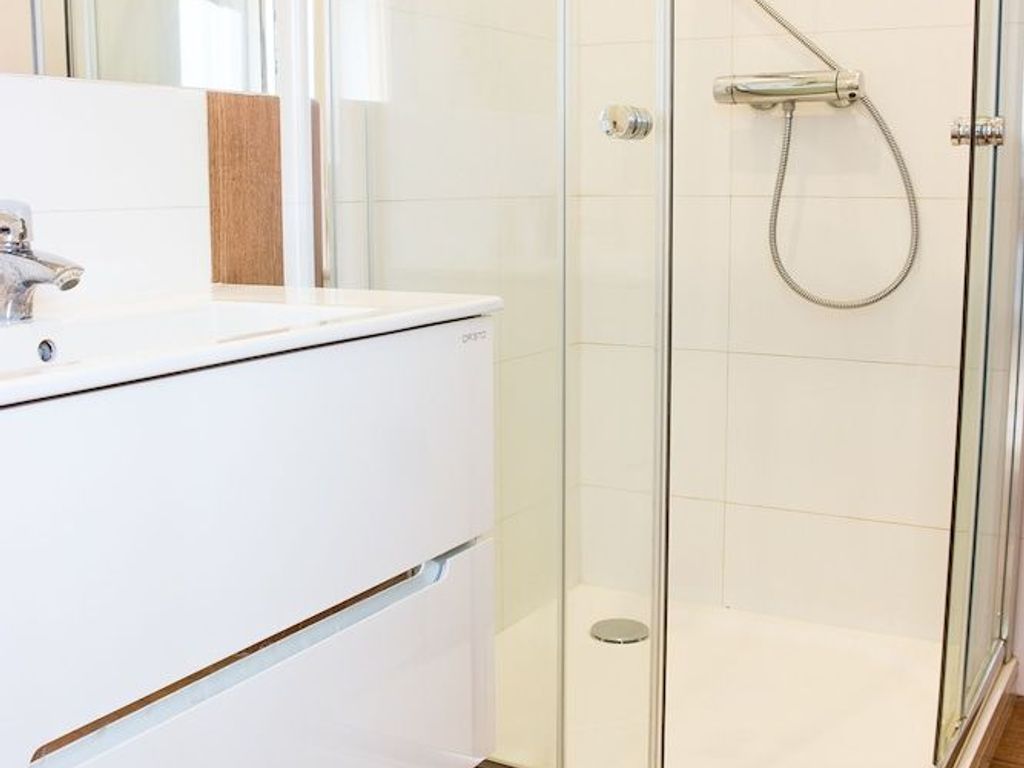 Sopot Sleeps - Sopot Suite