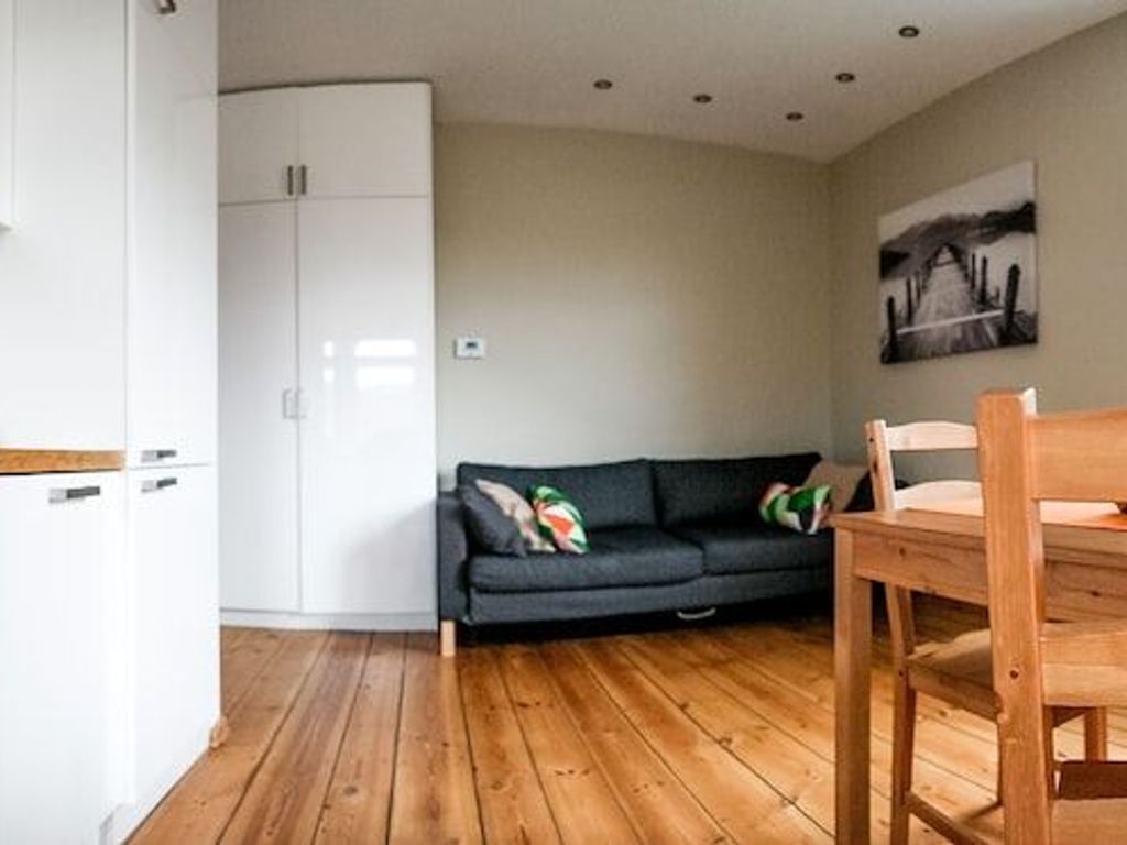 Sopot Sleeps - Sopot Suite