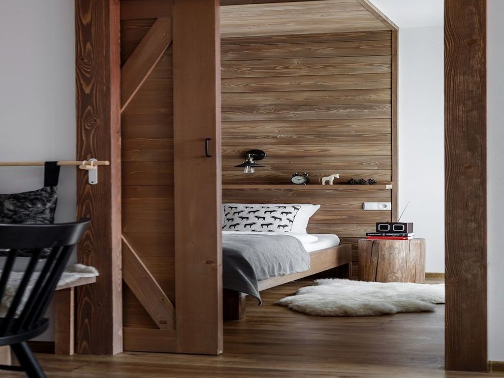 Tatrytop Apartamenty Granitica