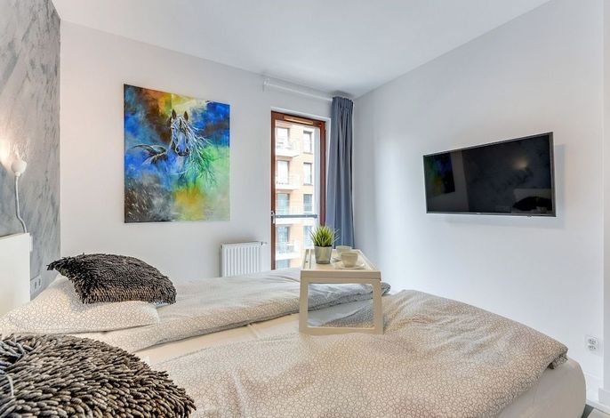 Bild 54