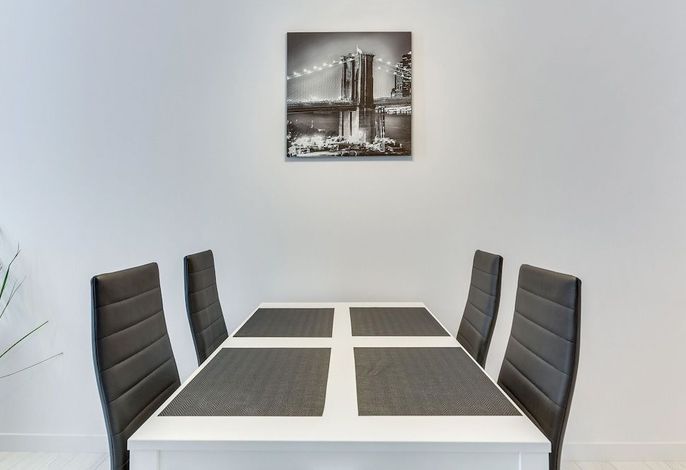 Bild 100