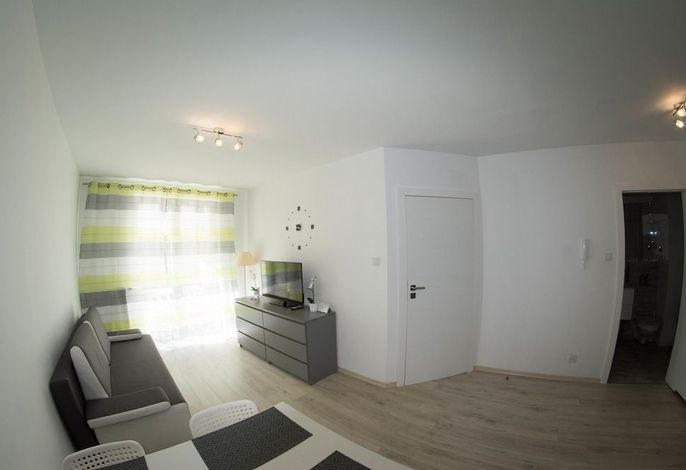 Bild 24