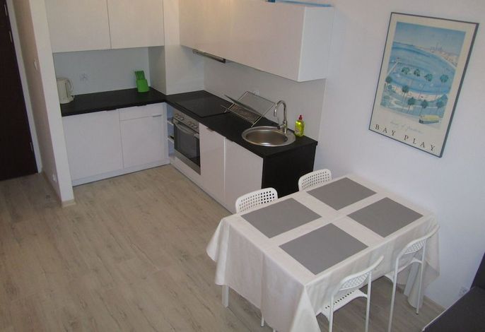 Bild 17