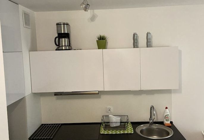 Bild 54