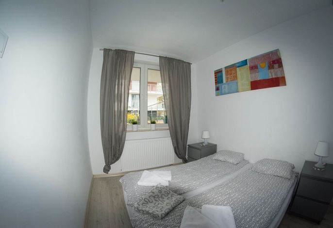 Bild 26