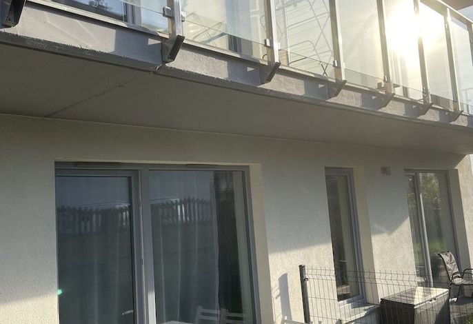 Bild 19