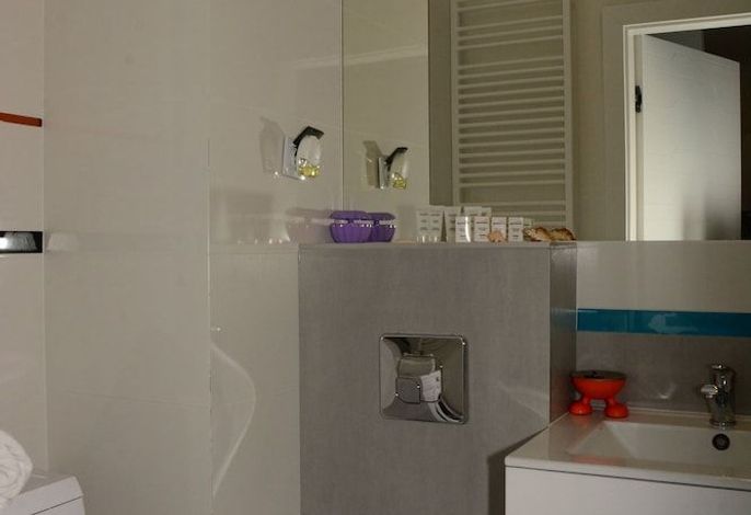 Bild 33