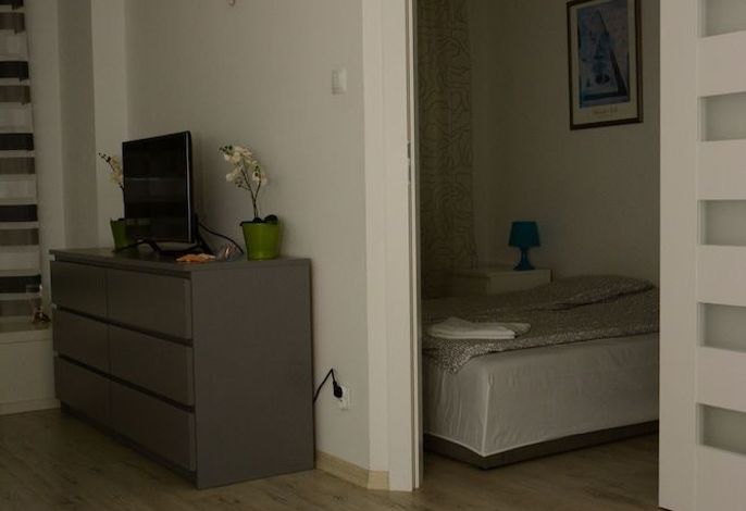 Bild 20