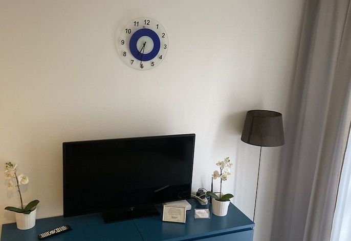 Bild 15