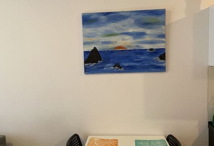 Bild 28