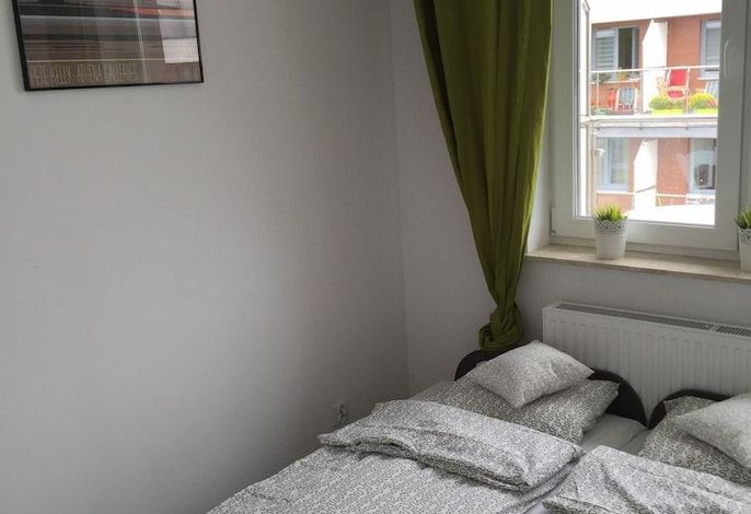 Bild 45