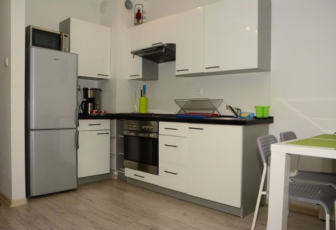 Bild 46