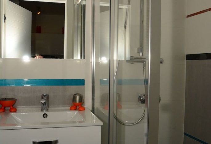 Bild 21