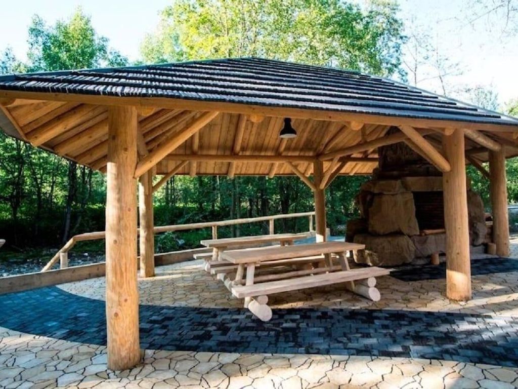 Apart-Center Zakopianskie Tarasy Spa