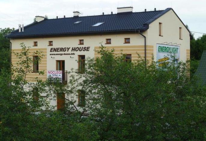 Bild 15
