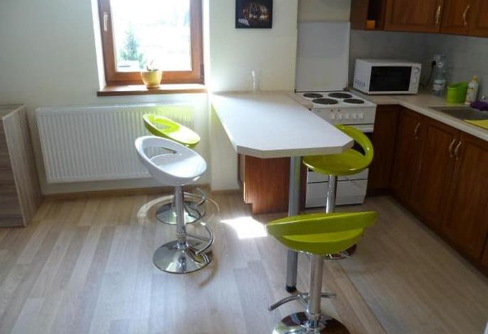 Bild 51