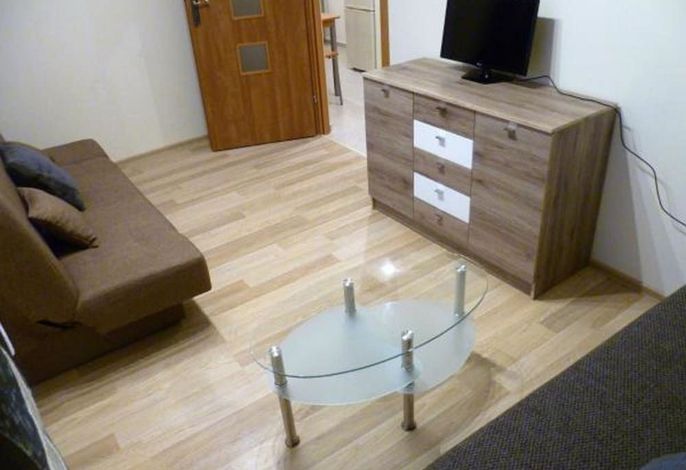 Bild 22