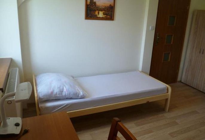 Bild 16