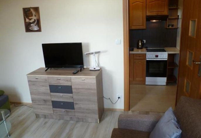 Bild 41