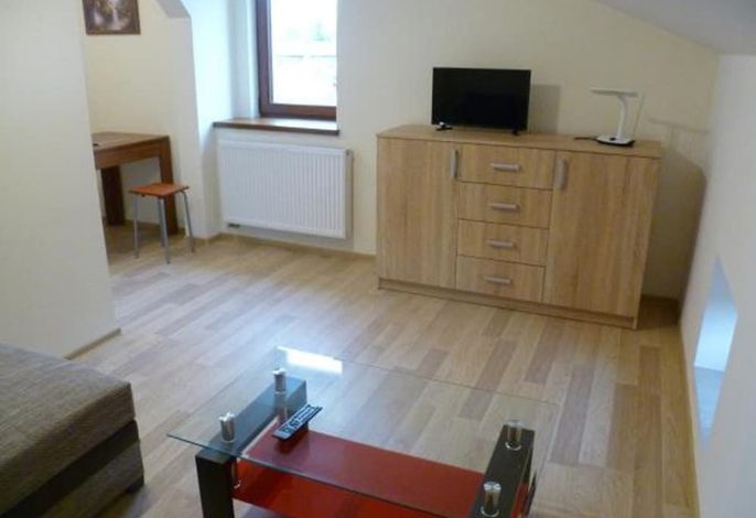 Bild 52