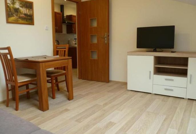 Bild 32