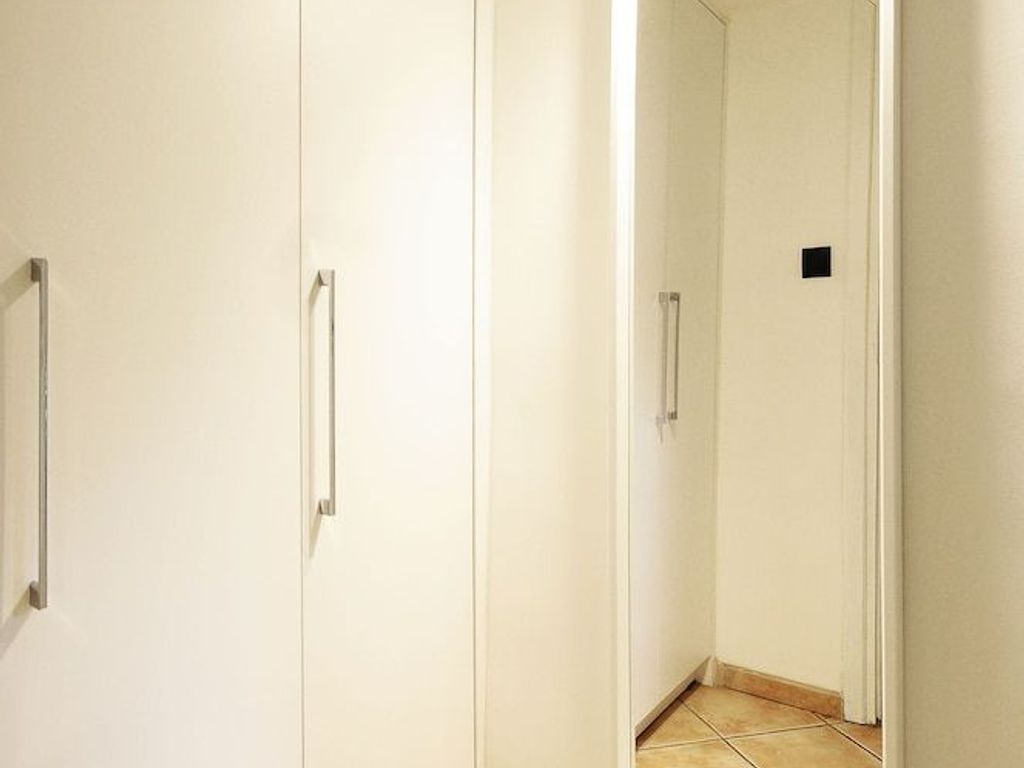 A Place Like Home Apartamenty Horeszkow