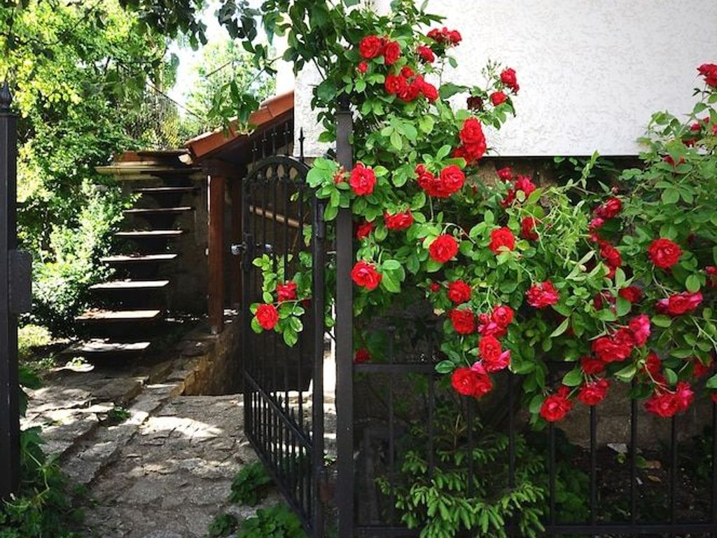 A Place Like Home Apartamenty Horeszkow