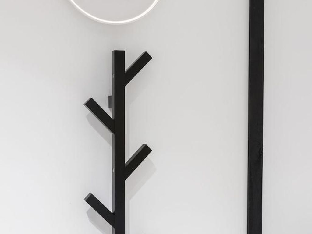 WS Concept House Apartments