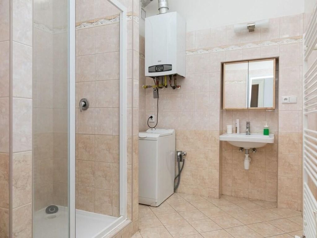 Welcome Charles Bridge Apartments