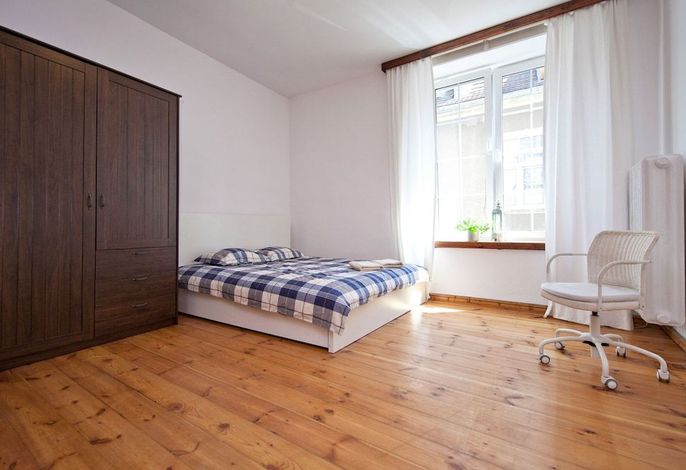 Bild 13