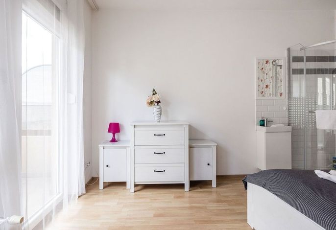Bild 53
