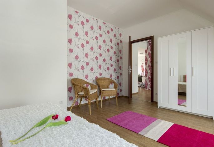 Bild 62