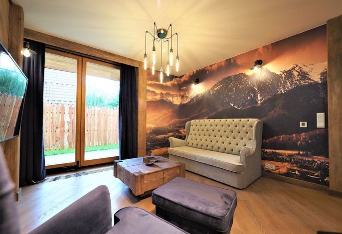 Bild 200