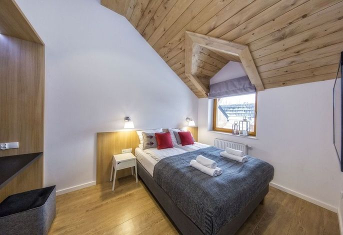 Bild 39