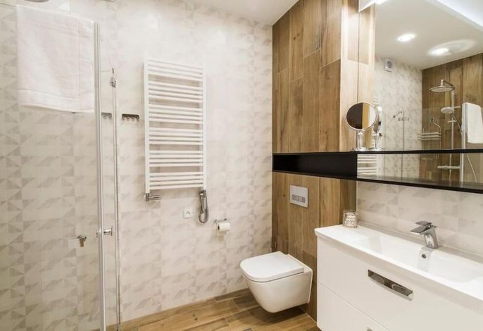 Bild 92