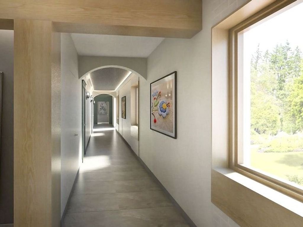 Chaber Apartamenty