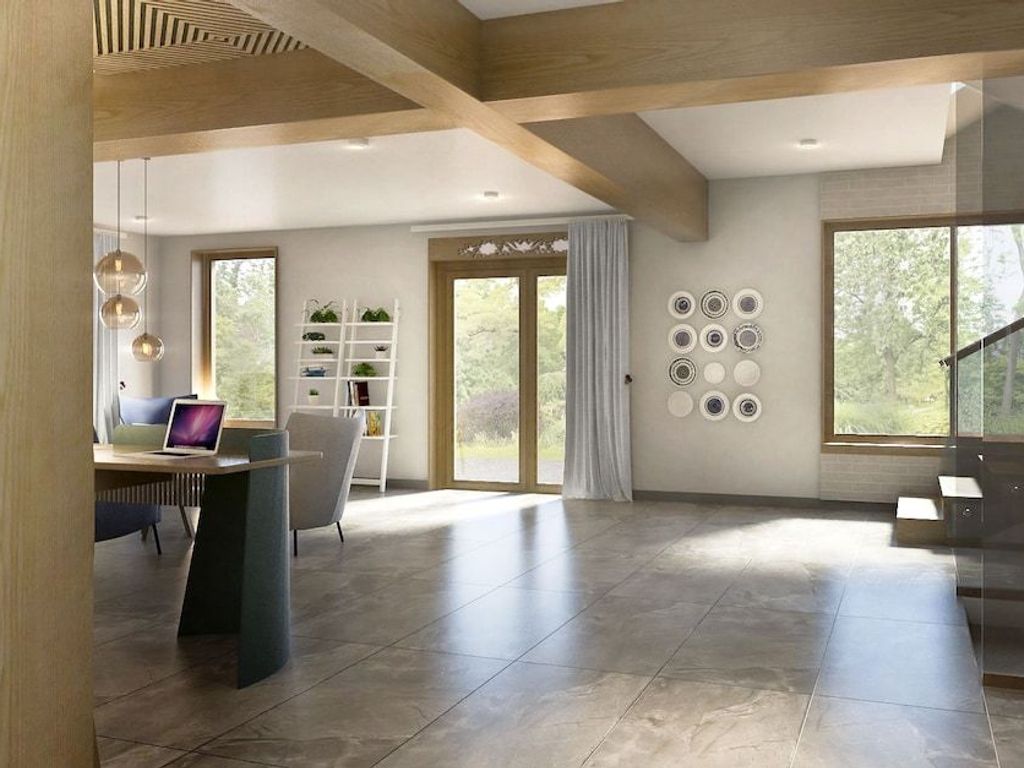 Chaber Apartamenty