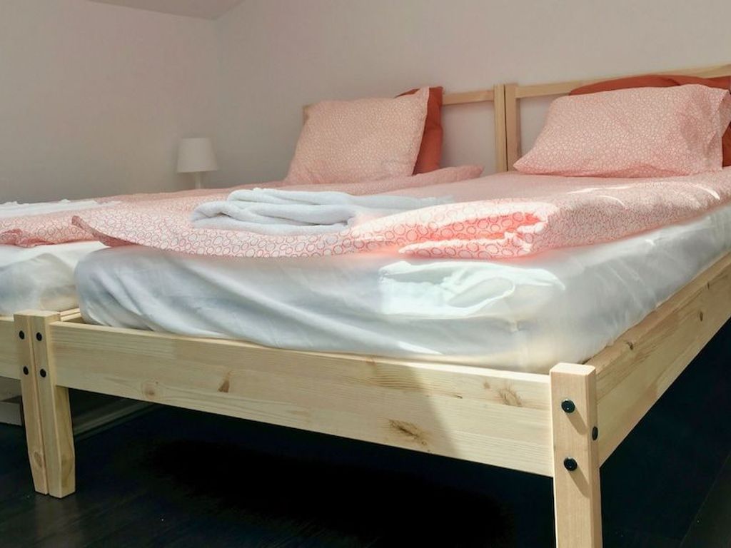 Visit Lublin Apartments Piłsudskiego