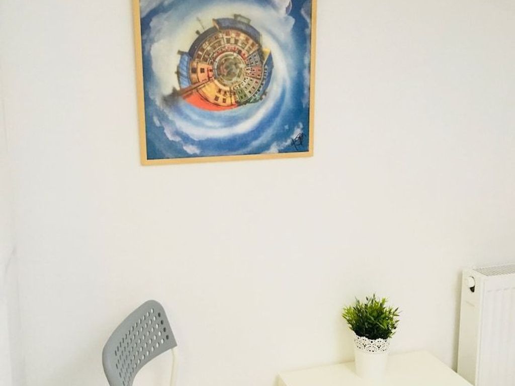 Visit Lublin Apartments Piłsudskiego