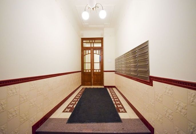 Bild 19