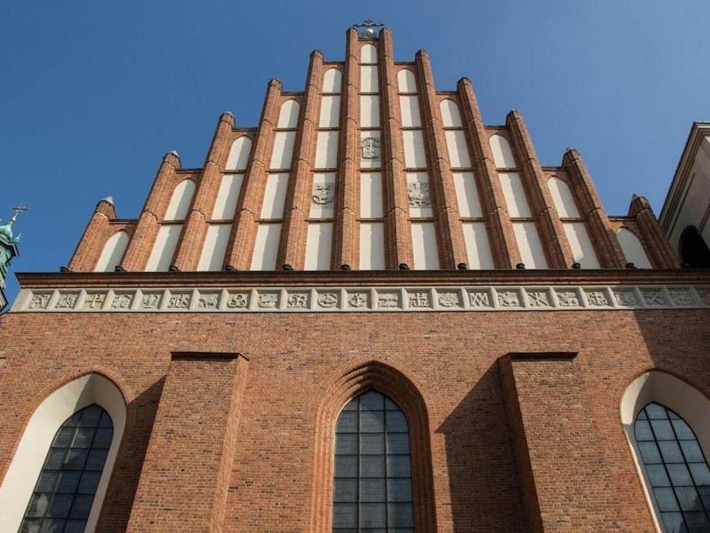 Prudentia Apartments Krzywe Kolo